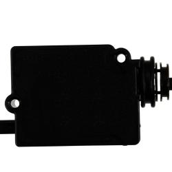 VDO / CONTINENTAL AC10026