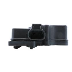 VDO / CONTINENTAL AC46015