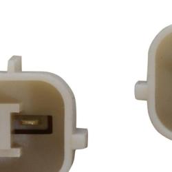 VDO / CONTINENTAL AC46368