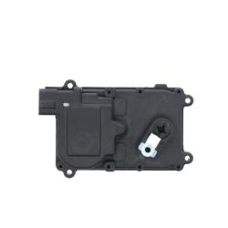 VDO / CONTINENTAL AC59400