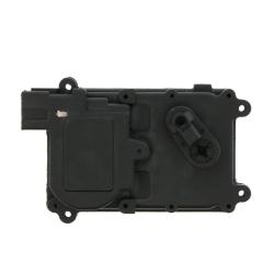 VDO / CONTINENTAL AC59401