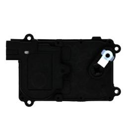 VDO / CONTINENTAL AC59402