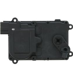 VDO / CONTINENTAL AC59403