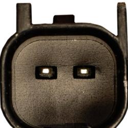 VDO / CONTINENTAL AC89163