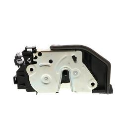 VDO / CONTINENTAL AC89346