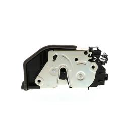 VDO / CONTINENTAL AC89347