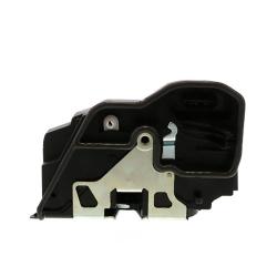 VDO / CONTINENTAL AC89348