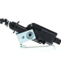 VDO / CONTINENTAL AC89356