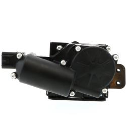 VDO / CONTINENTAL AC89359