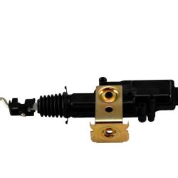 VDO / CONTINENTAL AC89700