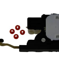 VDO / Continental AC89701