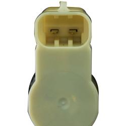 VDO / CONTINENTAL AC89702