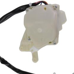 VDO / CONTINENTAL AC89703