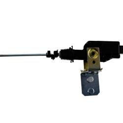 VDO / CONTINENTAL AC89720