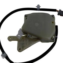 VDO / CONTINENTAL AC89758