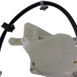 VDO / CONTINENTAL AC89767