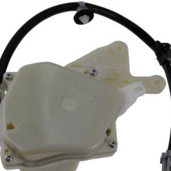 VDO / CONTINENTAL AC89768