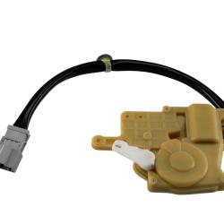 VDO / CONTINENTAL AC89769