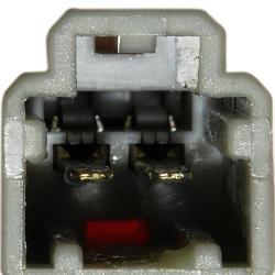 VDO / CONTINENTAL AC89770