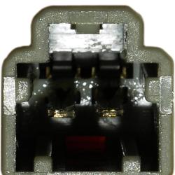 VDO / CONTINENTAL AC89771