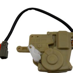 VDO / CONTINENTAL AC89771