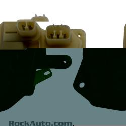 VDO / CONTINENTAL AC89777