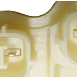 VDO / CONTINENTAL AC89778