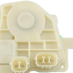 VDO / CONTINENTAL AC89778