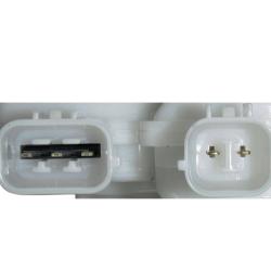 VDO / CONTINENTAL AC89779