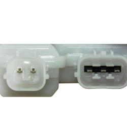 VDO / CONTINENTAL AC89786