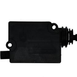 VDO / CONTINENTAL AC89787