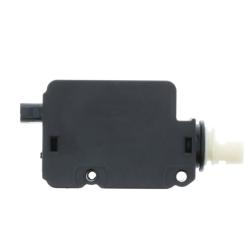 VDO / CONTINENTAL AC89789