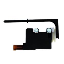 VDO / CONTINENTAL AC89791