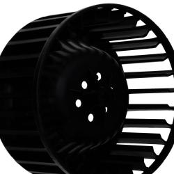 VDO / CONTINENTAL BW0307