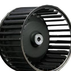 VDO / CONTINENTAL BW9301