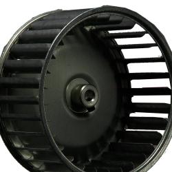 VDO / CONTINENTAL BW9302