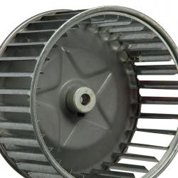 VDO / CONTINENTAL BW9304