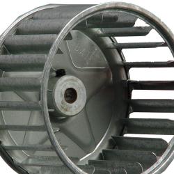 VDO / CONTINENTAL BW9310