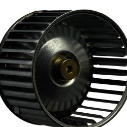 VDO / CONTINENTAL BW9314