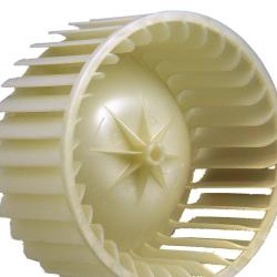 VDO / CONTINENTAL BW9319