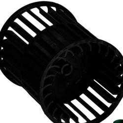 VDO / CONTINENTAL BW9328