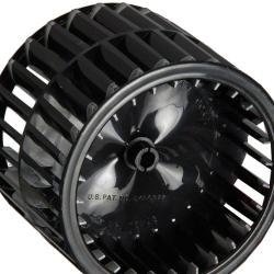 VDO / CONTINENTAL BW9329