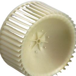 VDO / Continental BW9334