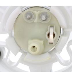 VDO / CONTINENTAL E22041058Z