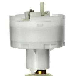 VDO / CONTINENTAL E22041058Z