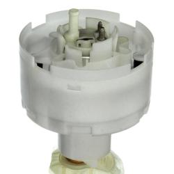 VDO / CONTINENTAL E22041058Z