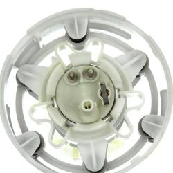 VDO / CONTINENTAL E22041058Z