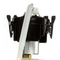 VDO / CONTINENTAL E22041080Z