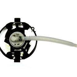 VDO / CONTINENTAL E22041080Z