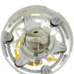 VDO / CONTINENTAL E22041094Z